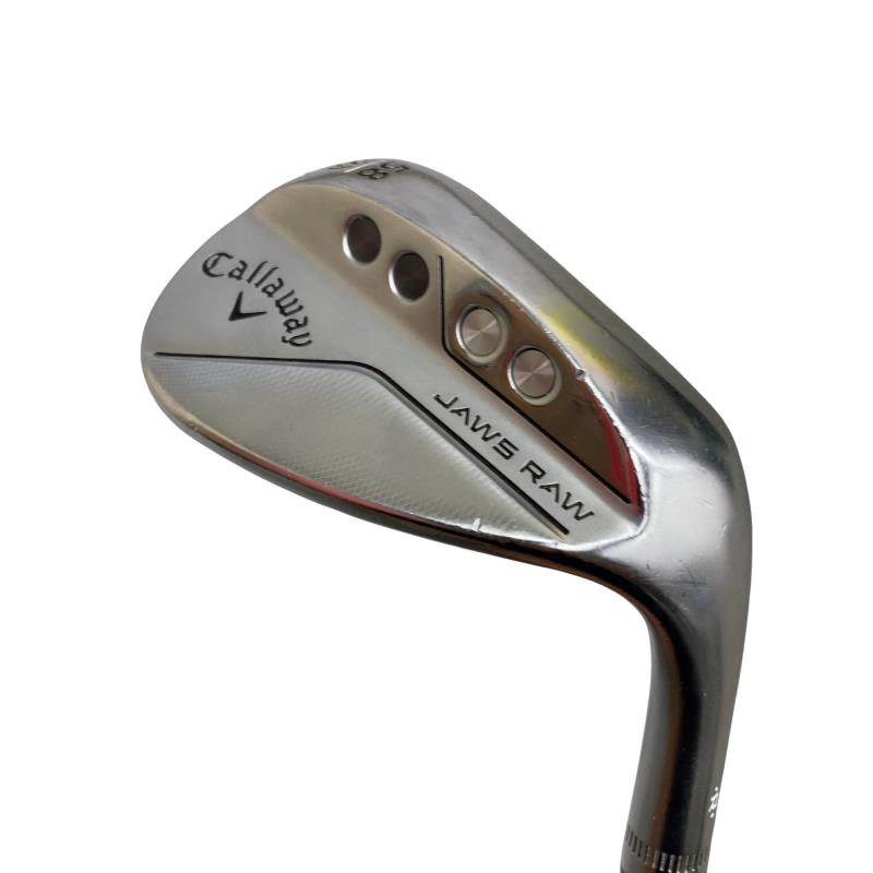 i`vr@q`v@NbL@TW°^PQ°w