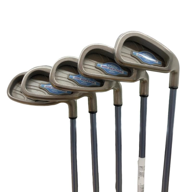 ahf@adqsg`@w|PQ@@Wr@fB[Xi{FT{Zbgj