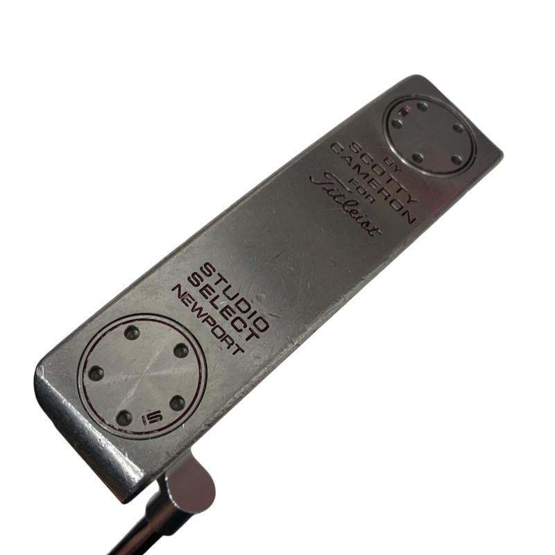 rbnssx@b`ldqnm@rstchn@rdkdbs@mdvonqs@RSC`iPTj