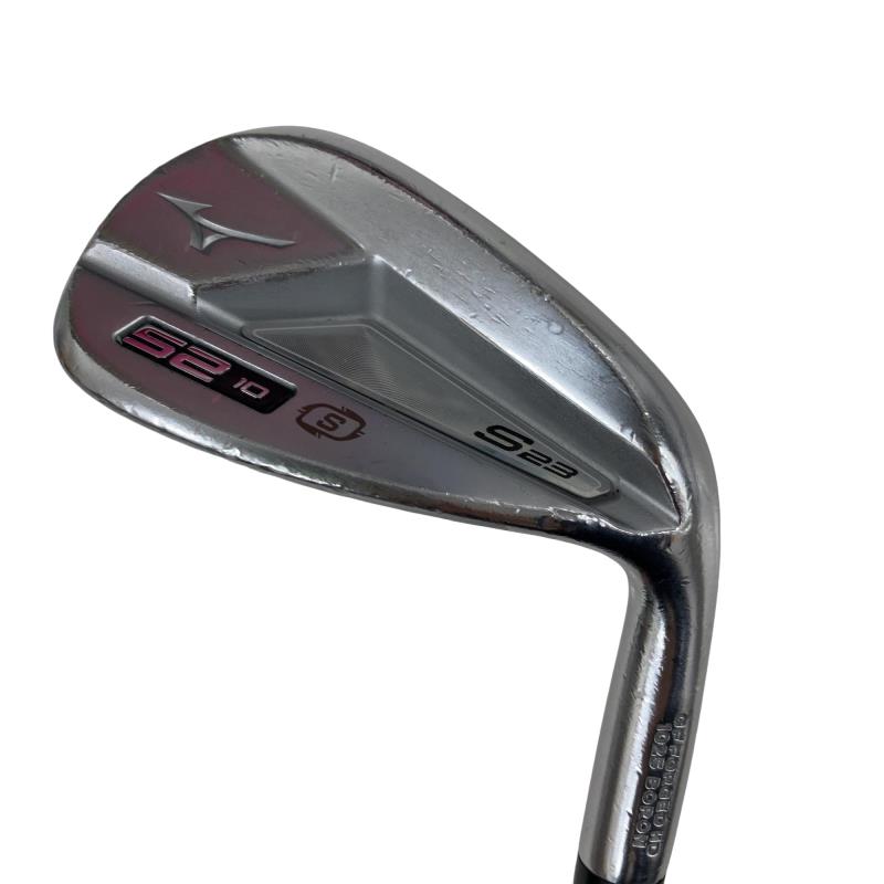 l@rQRizCgTej@TQ°^PO°r