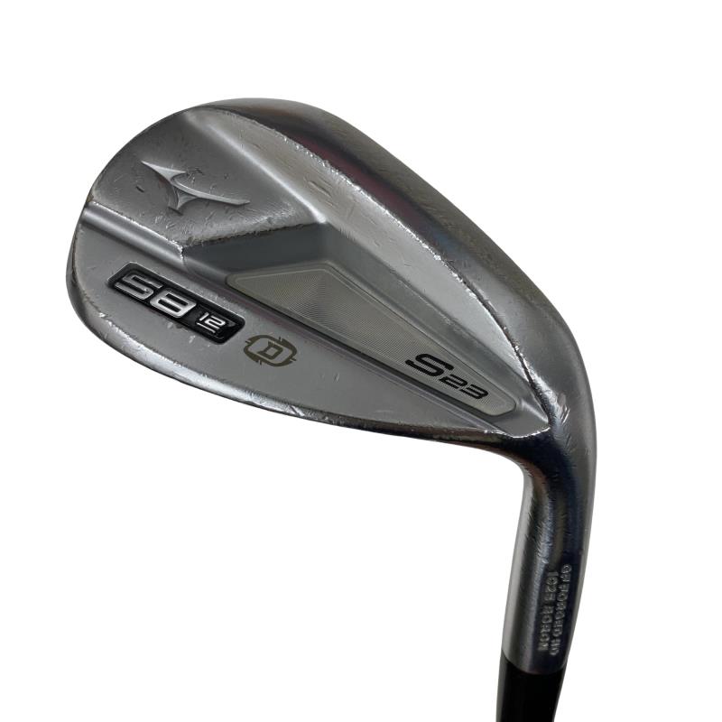 l@rQRizCgTej@TW°^PQ°c