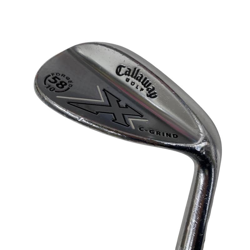 �w�@�e�n�q�f�d�c�@�~���L�[�N�����@�T�W�l�c�|�P�O�@�b�|�f�q�h�m�c