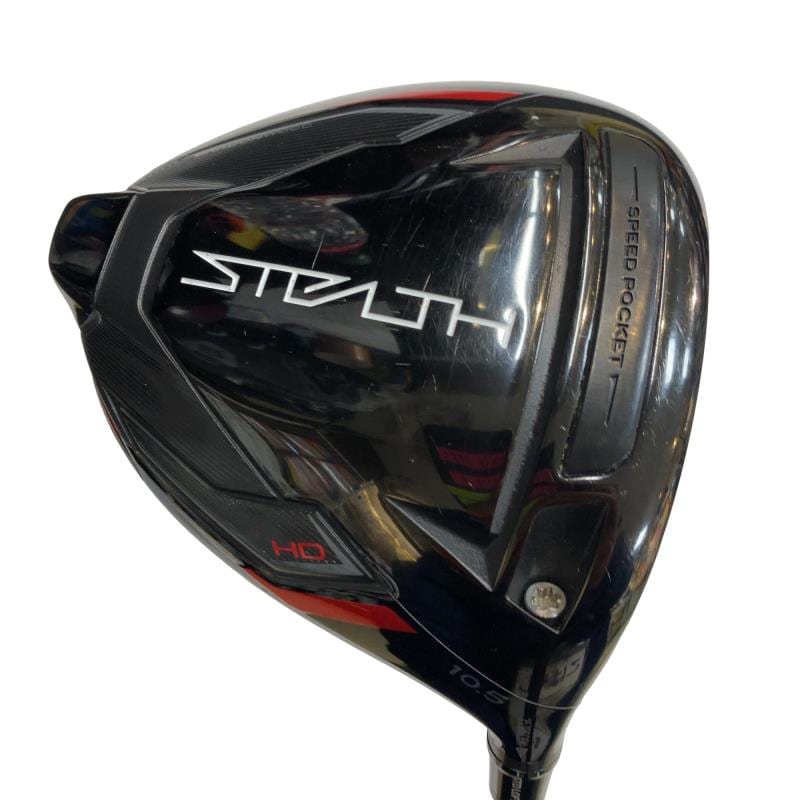 �r�s�d�`�k�s�g�@�g�c�@�P�O�D�T°