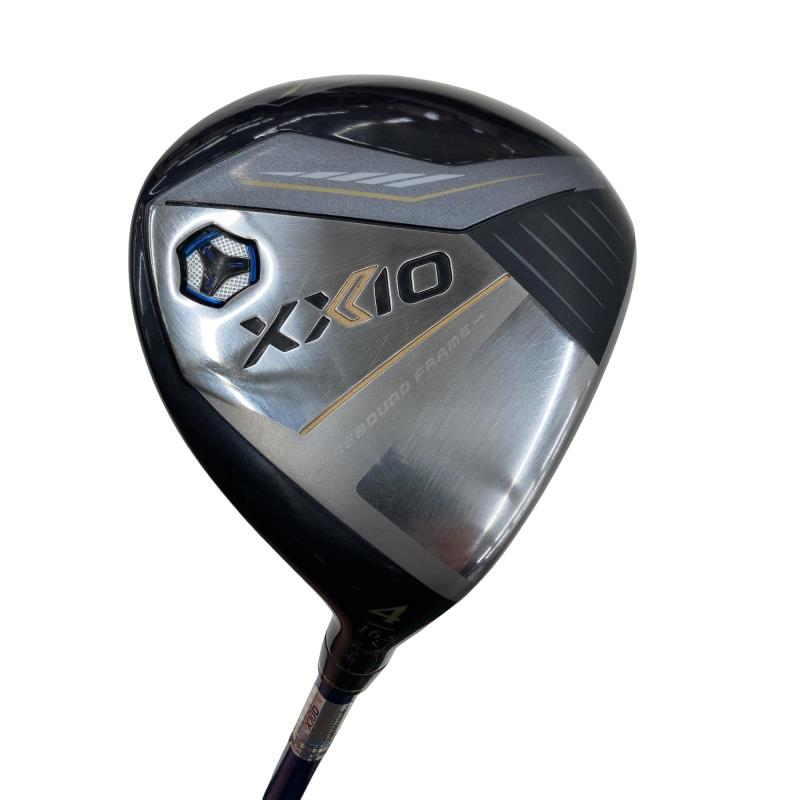 �w�w�h�n�i�Q�O�Q�S�j�@�S�v