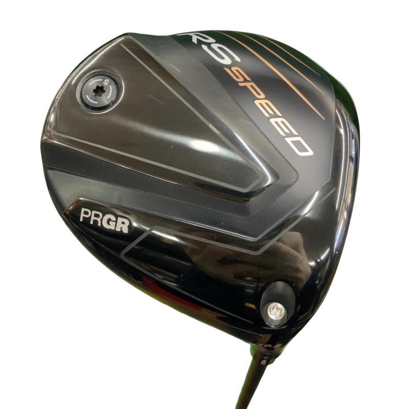 �q�r�@�r�o�d�d�c�i�Q�O�Q�T�j�@�P�O�D�T°