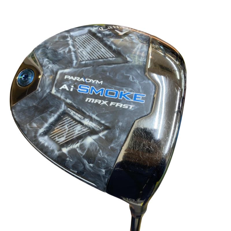 �o�`�q�`�c�x�l�@�`���@�r�l�n�j�d�@�l�`�w�@�e�`�r�s�@�P�O�D�T°