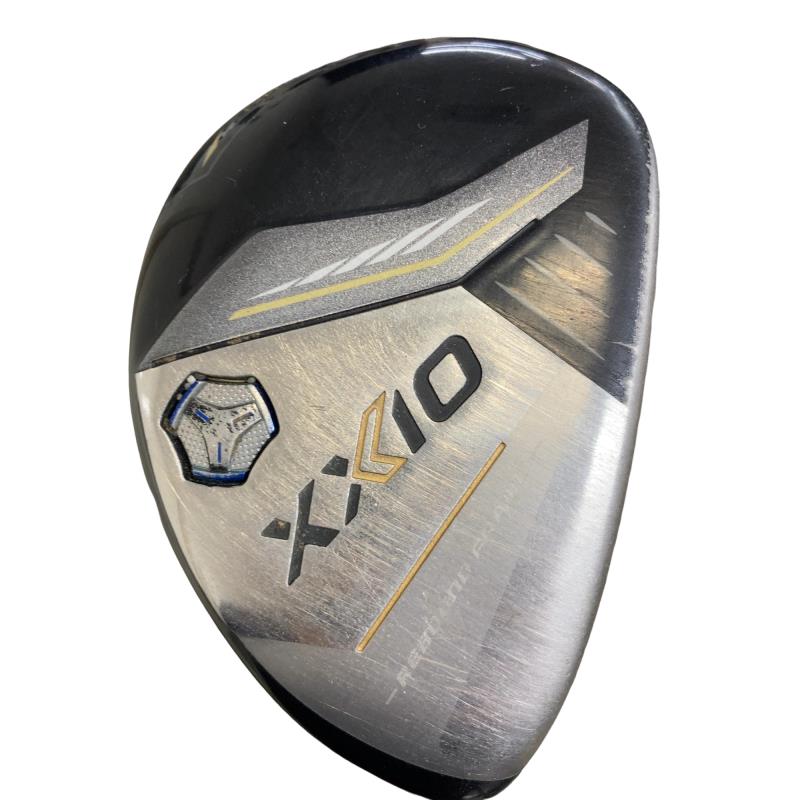 �w�w�h�n�i�Q�O�Q�S�j�@�g�S