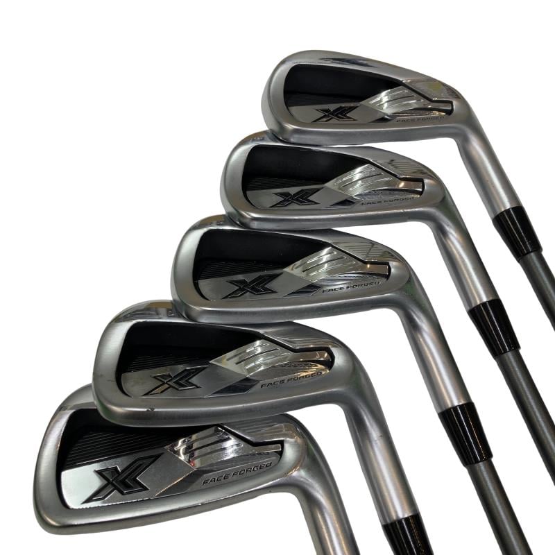 �w�w�h�n�i�Q�O�Q�S�j�@�������@�T�r�i���{���F�T�{�Z�b�g�j