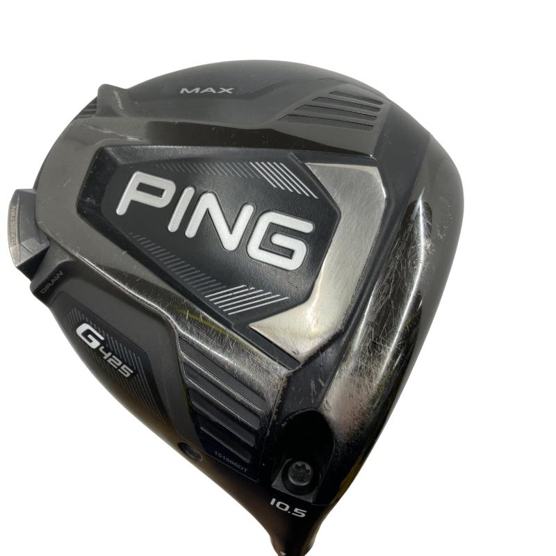 �f�S�Q�T�@�l�`�w�@�P�O�D�T°�i�A�[�R�X�����j