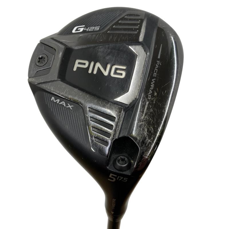 �f�S�Q�T�@�l�`�w�@�T�v�i�A�[�R�X�t���j