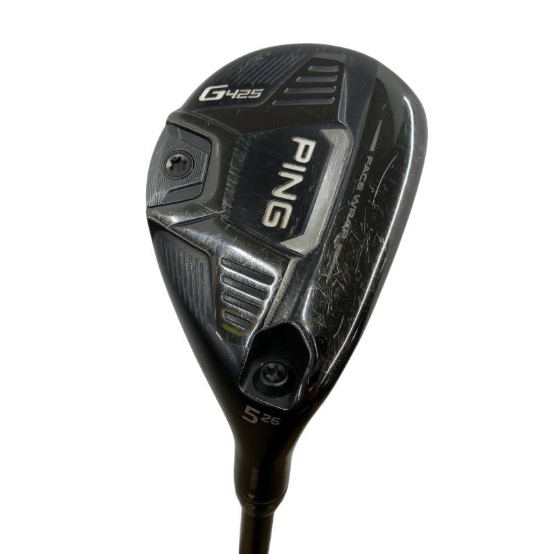 �f�S�Q�T�@�t�T�i�A�[�R�X�t���j