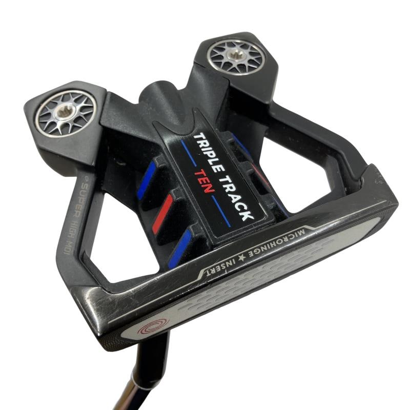 sqhokd@sq`bj@sdm@RRC`