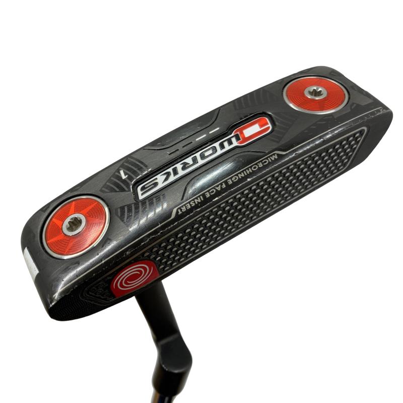 �n�@�v�n�q�j�r�@���P�@�R�R�C���`