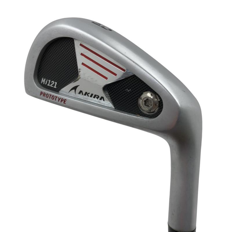 `jhq`@oqnsnsxod@lPQP