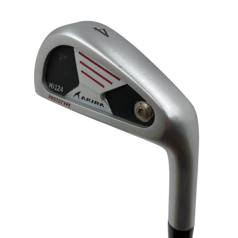 `jhq`@oqnsnsxod@lPQS