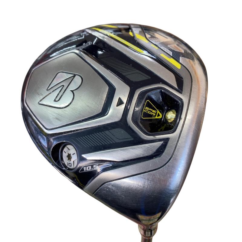 sntq@a@ifqiQOPXj@PODT°