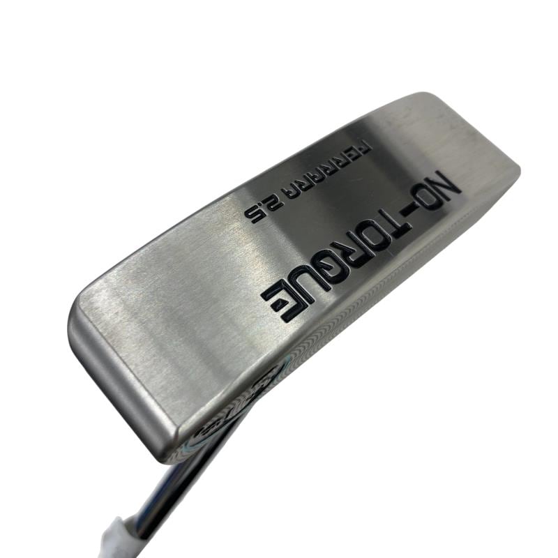 �m�n�|�s�n�q�p�t�d�@�e�d�q�q�`�q�`�@�Q�D�T�@�R�S�C���`