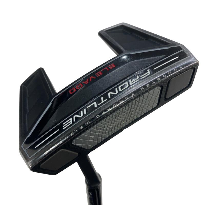 eqnmskhmd@dkdu`cn@RSC`