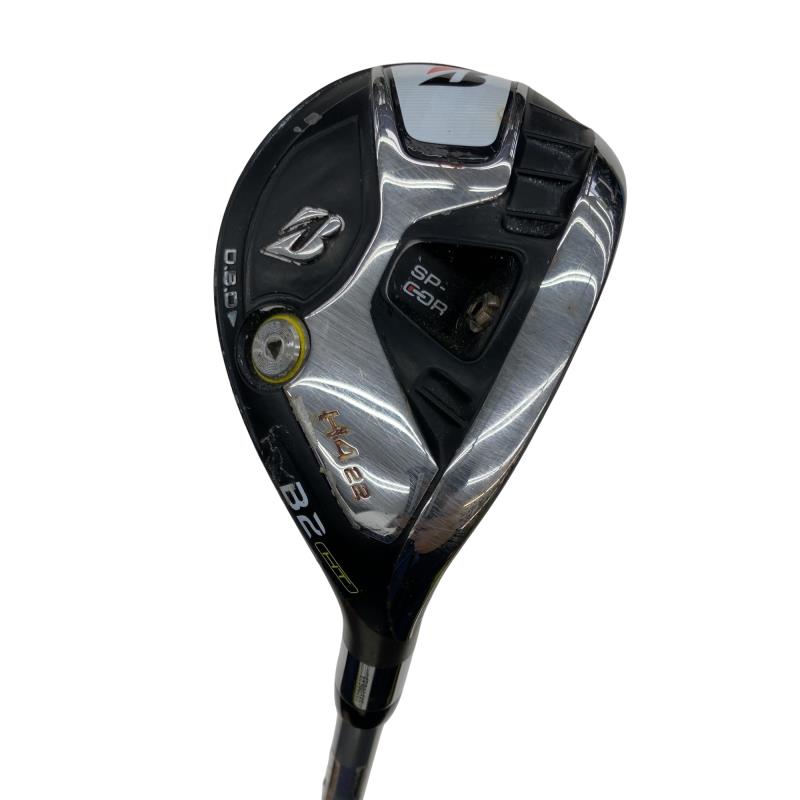 �a�q�h�c�f�d�r�s�n�m�d�@�a�Q�@�g�s�@�g�S