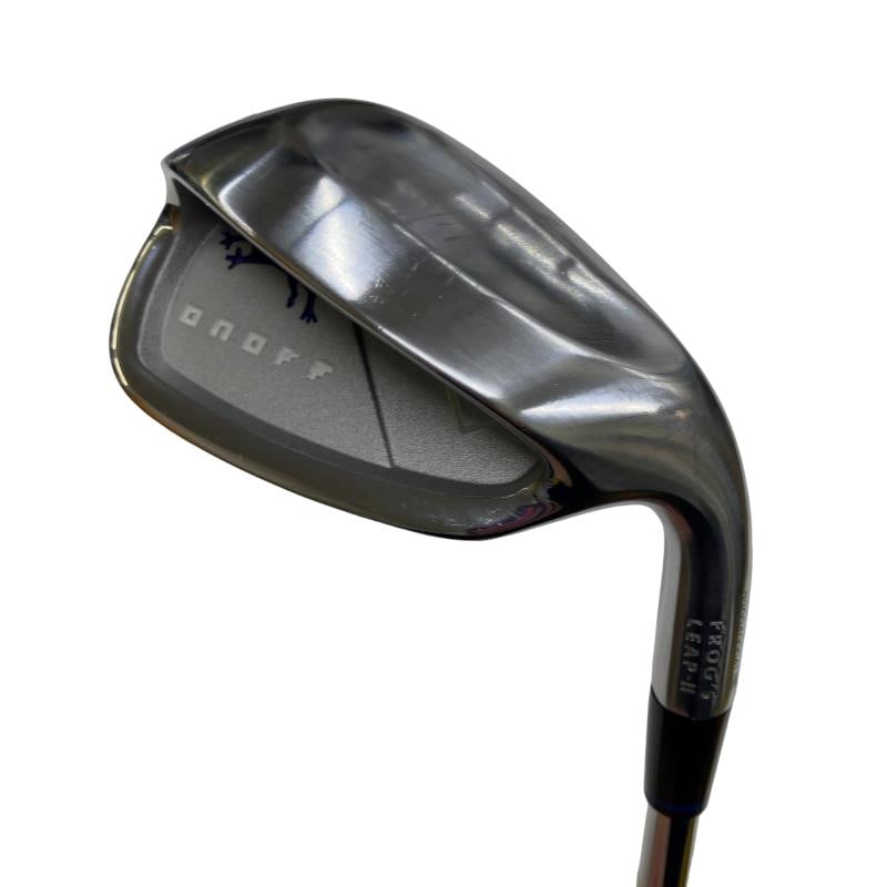 nmnee@eqnffr@kd`o|hhiQOQPj@TP°