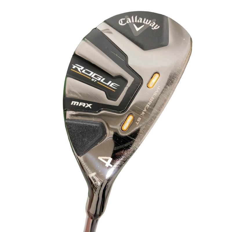 �q�n�f�t�d�@�r�s�@�l�`�w�@�t�S