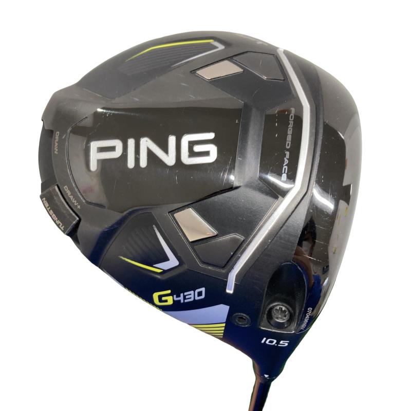 �f�S�R�O�@�r�e�s�@�P�O�D�T°