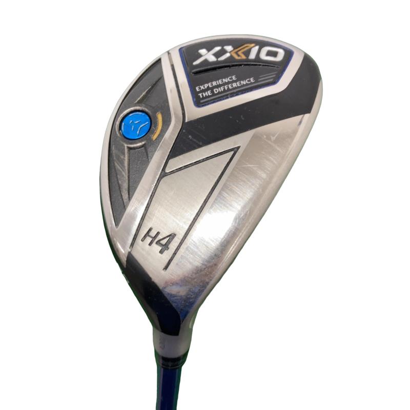 �w�w�h�n�i�Q�O�Q�O�j�@�g�S