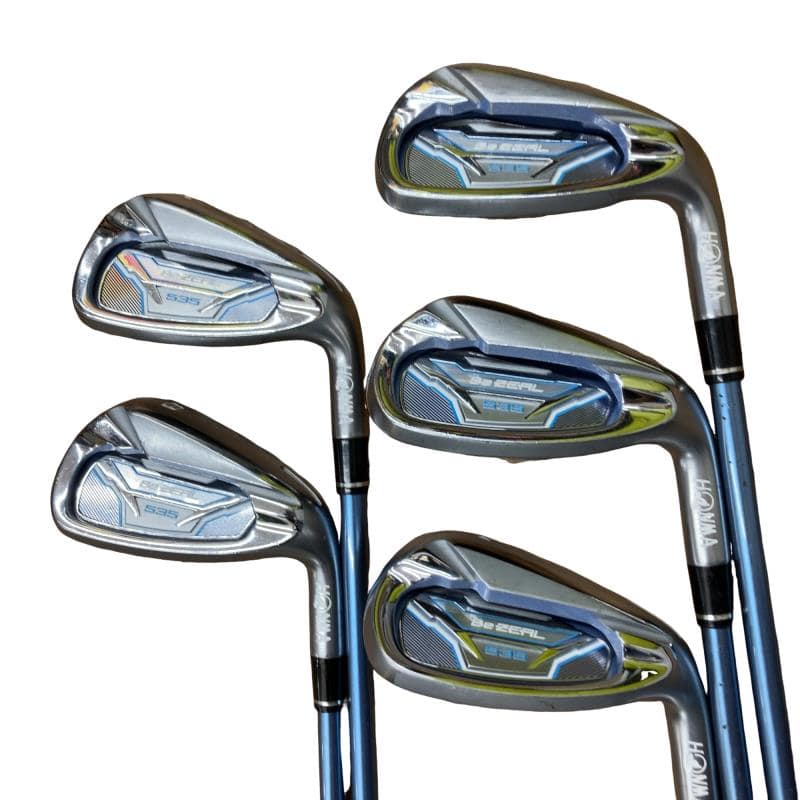 a@yd`k@TRT@@Tr@fB[Xi{FT{Zbgj