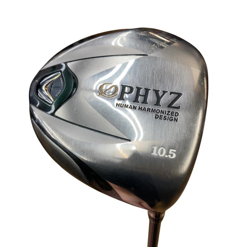 sntqrs`fd@ogxy@PODT°