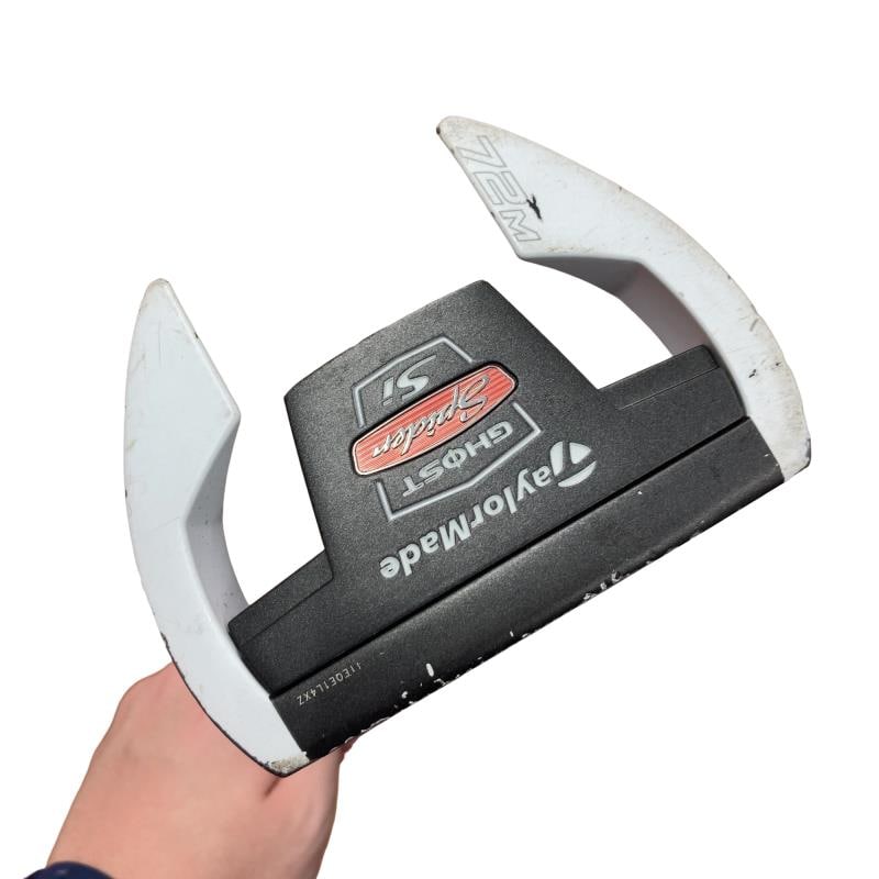 �f�g�n�r�s�@�r�����������@�r���@�V�Q�l�@�R�S�D�T�C���`