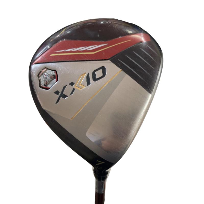 �w�w�h�n�i�Q�O�Q�S�j�@�V�v�i���b�h�j