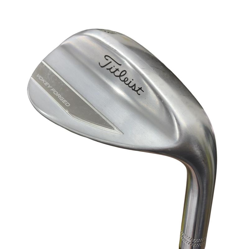 �u�n�j�d�x�@�e�n�q�f�d�c�i�Q�O�P�X�j�@�T�W°�^�O�W°�r