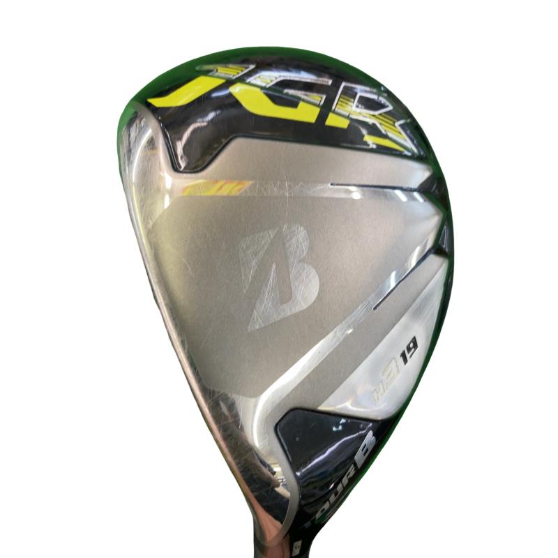 �s�n�t�q�@�a�@�i�f�q�@�t�R�@���t�e�B