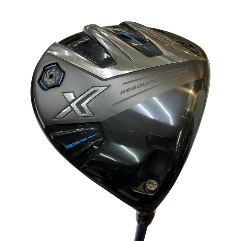 �w�w�h�n�i�Q�O�Q�S�j�@�������@�@�X�D�T°