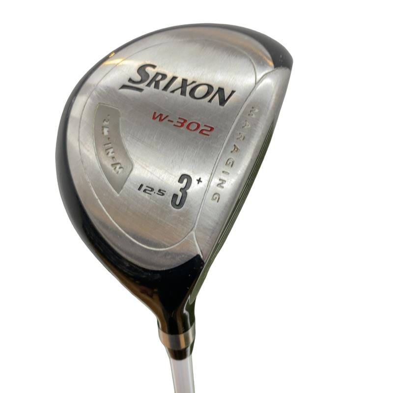 �r�q�h�w�n�m�@�v�|�R�O�Q�@�R�v�{