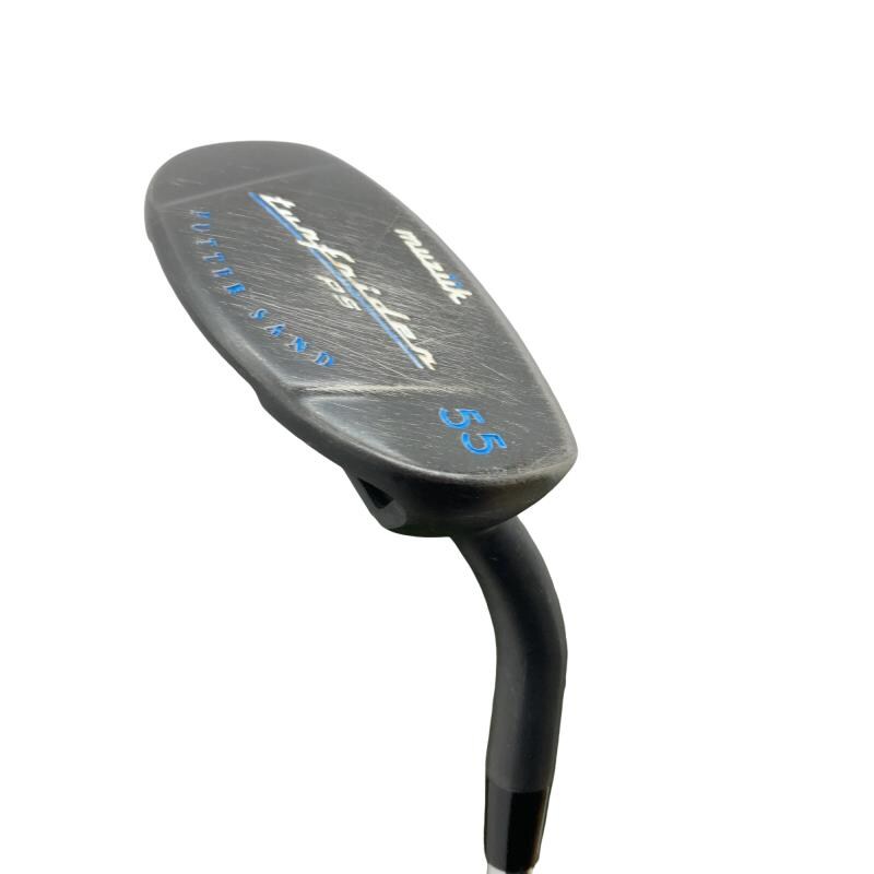 @stqeqhcdq@otssdq@r`mc@TT@RSC`