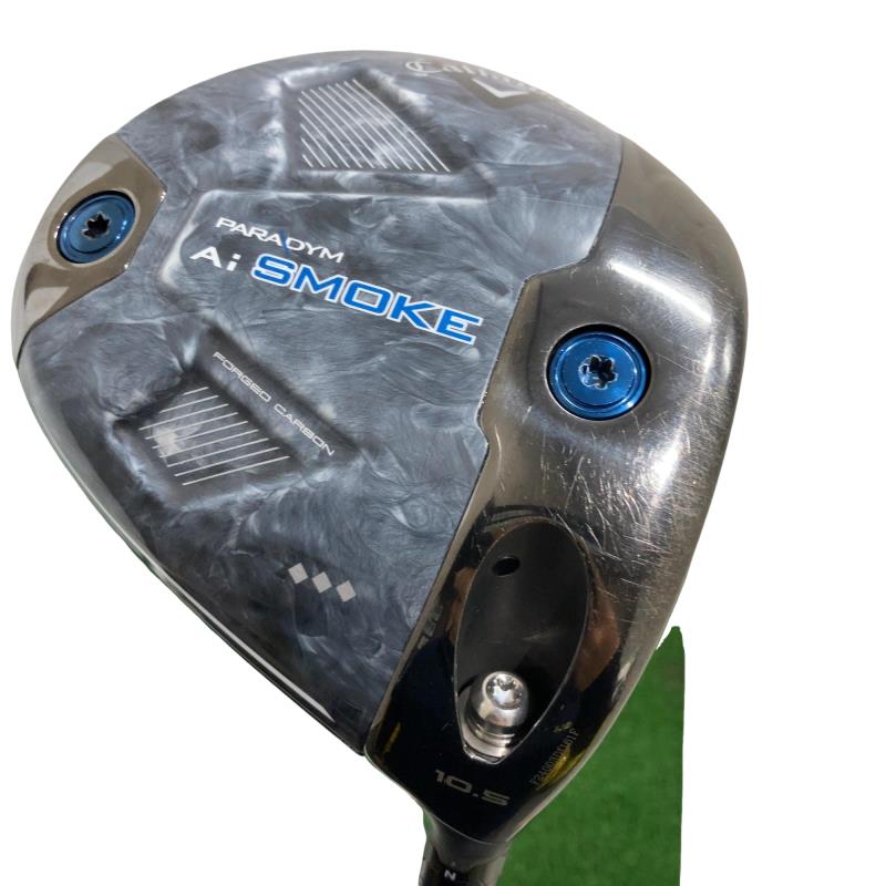 o`q`cxl@`@rlnjd@@PODT°