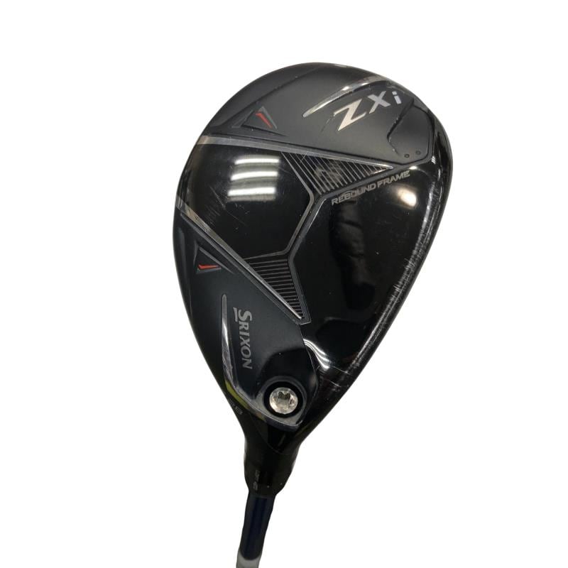 �r�q�h�w�n�m�@�y�w���@�g�U