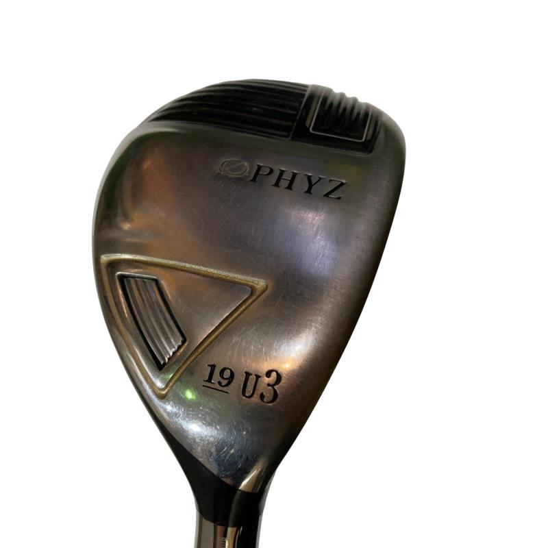 �o�g�x�y�i�Q�O�P�S�j�@�t�R