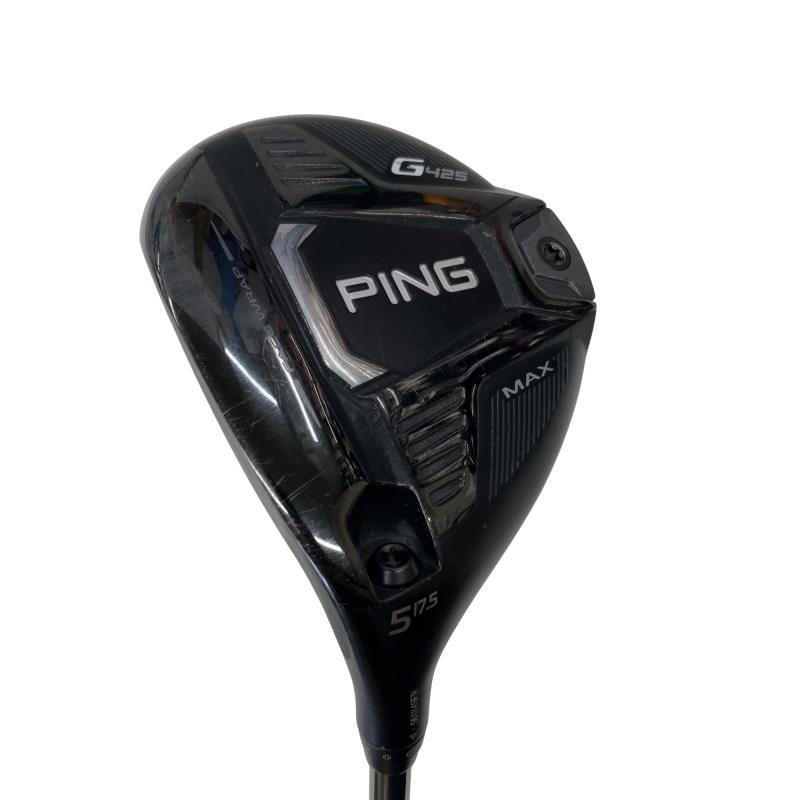 fSQT@l`w@TviA[RXj@teB