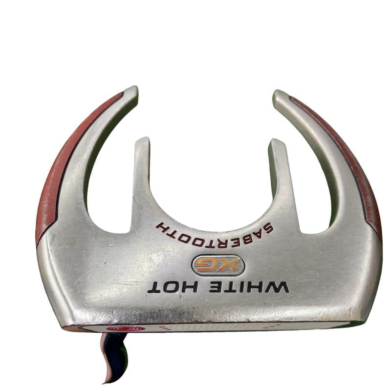 vghsd@gns@wf@r`adqsnnsg@RRC`