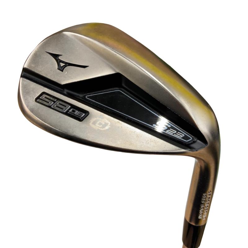 �l�����������@�r�Q�R�i�J�b�p�[�R�o���g�j�@�T�W°�^�O�W°�b