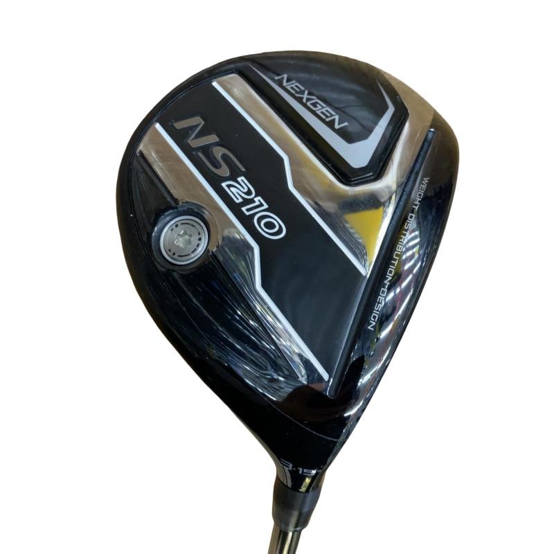 �m�d�w�f�d�m�@�m�r�Q�P�O�@�R�v