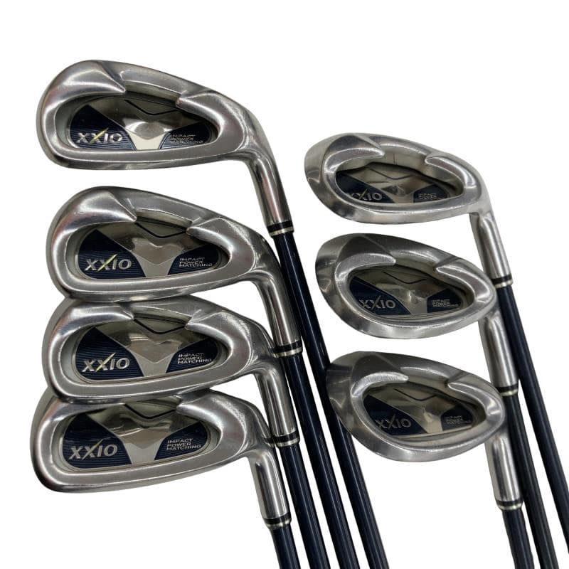 �w�w�h�n�i�Q�O�O�W�j�@�@�W�r�i���{���F�V�{�Z�b�g�j