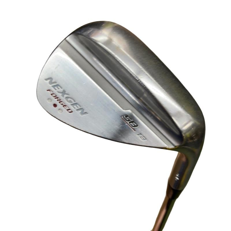 �m�d�w�f�d�m�@�e�n�q�f�d�c�@�v�d�c�f�d�@�T�W°�^�P�R°