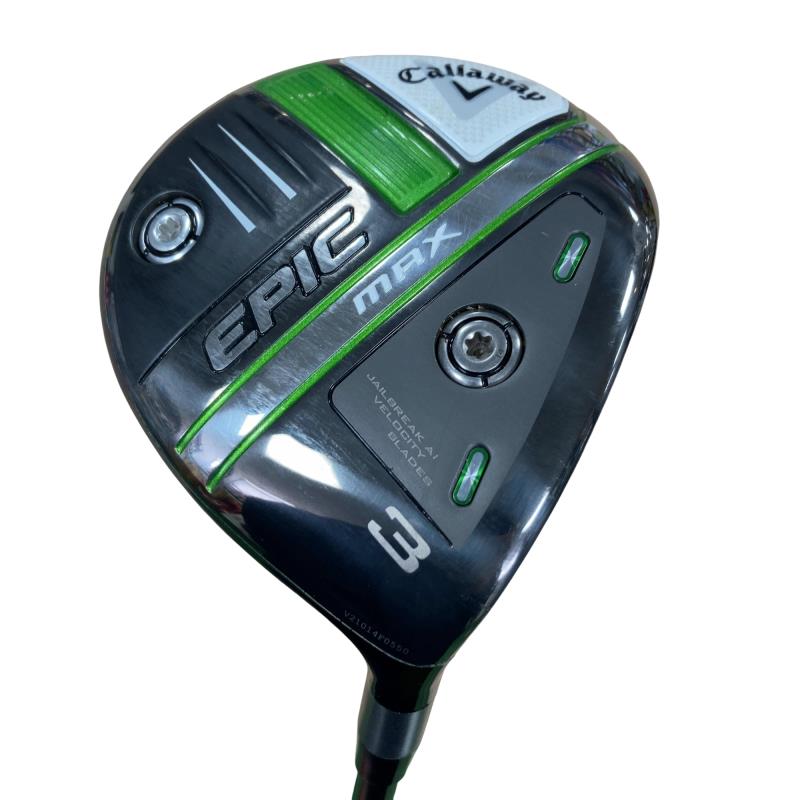 �d�o�h�b�@�l�`�w�@�@�R�v