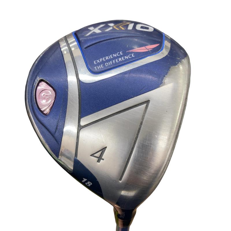 �w�w�h�n�i�Q�O�Q�O�j�@�S�v�@���f�B�[�X