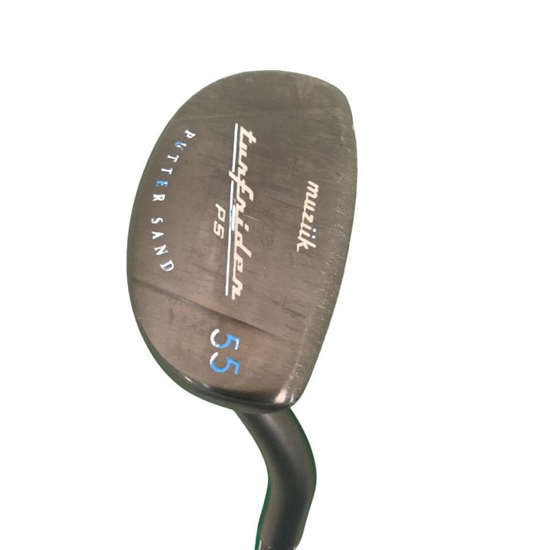 @stqeqhcdq@otssdq@r`mc@TT@RSC`