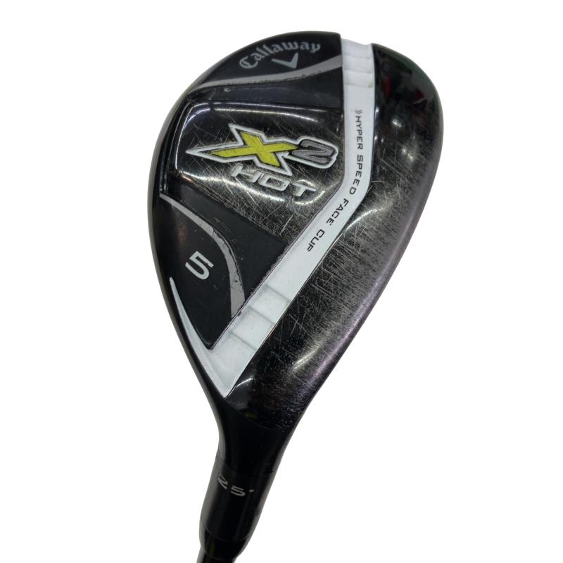 �w�Q�@�g�n�s�@�t�T