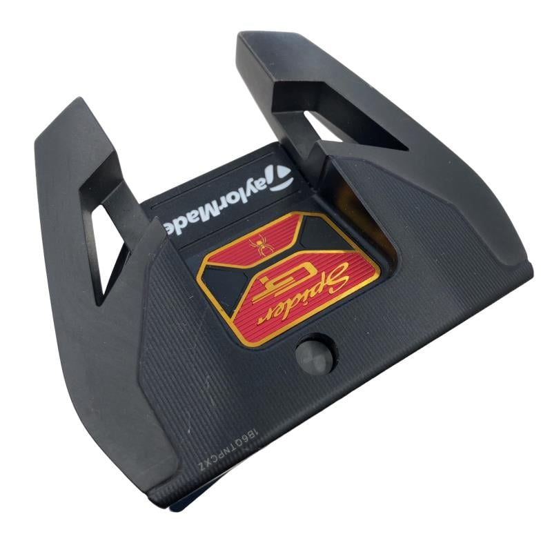 �r�����������@�f�s�@�a�k�`�b�j�@�Z���^�[�V���t�g�@�R�S�C���`